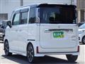 2018 Suzuki Suzuki Others