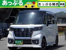 2018 Suzuki Suzuki Others