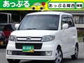 2007 Honda Zest