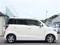 2007 Honda Zest