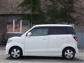 2007 Honda Zest