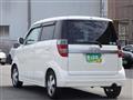 2007 Honda Zest