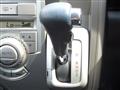 2007 Honda Zest