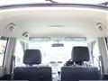 2007 Honda Zest