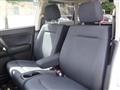 2007 Honda Zest