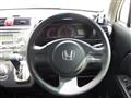 2007 Honda Zest