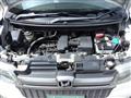 2007 Honda Zest