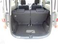 2007 Honda Zest
