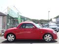 2007 Daihatsu Copen