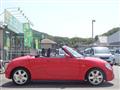 2007 Daihatsu Copen