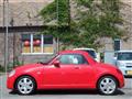 2007 Daihatsu Copen