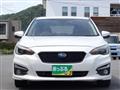 2016 Subaru Impreza