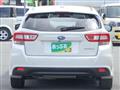 2016 Subaru Impreza
