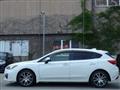2016 Subaru Impreza