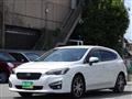 2016 Subaru Impreza