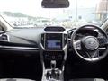 2016 Subaru Impreza