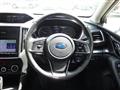 2016 Subaru Impreza