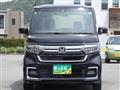 2023 Honda N BOX