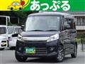 2015 Suzuki Suzuki Others