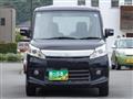 2015 Suzuki Suzuki Others
