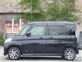 2015 Suzuki Suzuki Others
