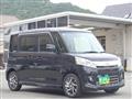 2015 Suzuki Suzuki Others