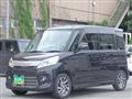 2015 Suzuki Suzuki Others