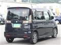 2015 Suzuki Suzuki Others