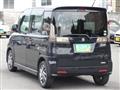 2015 Suzuki Suzuki Others