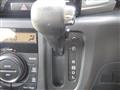 2015 Suzuki Suzuki Others