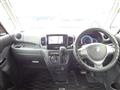 2015 Suzuki Suzuki Others