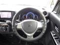2015 Suzuki Suzuki Others