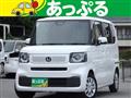 2024 Honda N BOX
