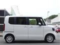 2024 Honda N BOX