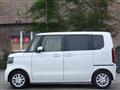 2024 Honda N BOX