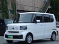 2024 Honda N BOX