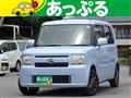 2012 Daihatsu Move Conte