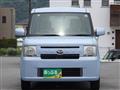 2012 Daihatsu Move Conte