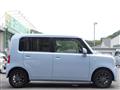 2012 Daihatsu Move Conte
