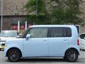 2012 Daihatsu Move Conte