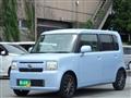 2012 Daihatsu Move Conte
