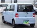 2012 Daihatsu Move Conte