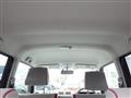 2012 Daihatsu Move Conte