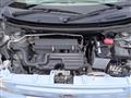 2012 Daihatsu Move Conte