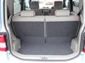2012 Daihatsu Move Conte