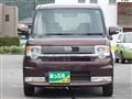2011 Daihatsu Move Conte