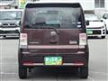 2011 Daihatsu Move Conte