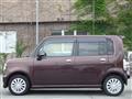 2011 Daihatsu Move Conte