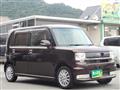 2011 Daihatsu Move Conte