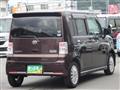 2011 Daihatsu Move Conte